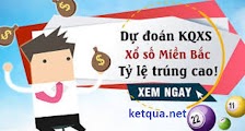 Code Tinh Linh Dai Chien